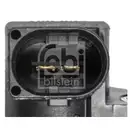 FEBI BILSTEIN 185957 Rückfahrlichtschalter