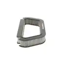 BOSCH 1 987 432 423 Filter, Innenraumluft R2423