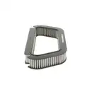 Filter Innenraumluft Bosch 1 987 432 423 für Audi für VW