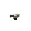 BOSCH 0 281 006 065 Sensor, Abgasdruck