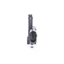 Sensor Abgasdruck Bosch 0 281 006 065 für Mercedes Benz für Mercedes Benz