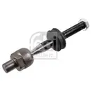 Axialgelenk Spurstange Febi Bilstein 182066 für Bmw Vorderachse Links
