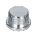 FEBI BILSTEIN 05410 Verschlussschraube