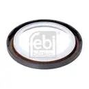 FEBI BILSTEIN 17166 Wellendichtring