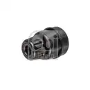 FEBI BILSTEIN 171847 Steckdose