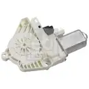 FEBI BILSTEIN 175016 Fensterhebermotor