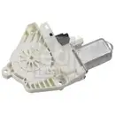 FEBI BILSTEIN 175016 Fensterhebermotor für SCANIA