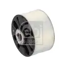 FEBI BILSTEIN 186198 Achskörperlager