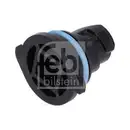 FEBI BILSTEIN 185640 Ölablassschraube