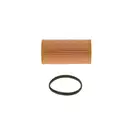 Ölfilter Bosch F 026 407 097 für Volvo