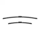 BOSCH 3 397 007 863 Wischblatt Aerotwin A 863 S