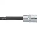 VIGOR V2165 1/2T-SCHRAUBENDREHEREINS. T30, 100MM