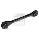 FEBI BILSTEIN 36047 Querlenker