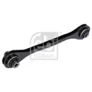 FEBI BILSTEIN 36047 Querlenker für SEAT, AUDI, VW, SKODA