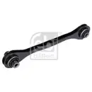 FEBI BILSTEIN 36047 Querlenker für VW, AUDI, SEAT, SKODA