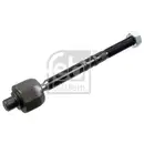 FEBI BILSTEIN 184259 Axialgelenk