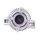 HELLA 8EL 015 637-471 Generator 14V 150A