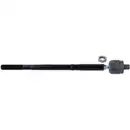 Axialgelenk Spurstange Lemförder 30833 01 für Seat für Skoda für VW für Vw (svw)
