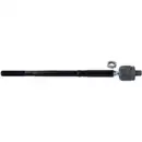 Axialgelenk Spurstange Lemförder 30833 01 für Seat für Skoda für VW für Vw (svw)