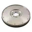 FEBI BILSTEIN 17167 Schwungrad