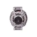 HELLA 8EL 012 428-351 Generator 14V 120A