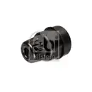 FEBI BILSTEIN 171849 Steckdose
