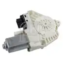 FEBI BILSTEIN 175017 Fensterhebermotor