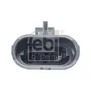 FEBI BILSTEIN 177283 Lambda-Sonde für OPEL