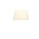BOSCH 1 987 432 205 Filter, Innenraumluft M 2205