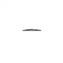 Bosch Aerotwin Scheibenwischer vorn + hinten Opel Astra J P10