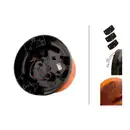 HELLA 2XD 013 979-001 BKL RotaLED Compact LED