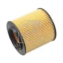 Ölfilter Febi Bilstein 36628 für Bmw