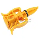 Ölpeilstab Metzger 8001040 für Opel für Renault für Vauxhall