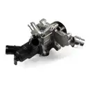 GK 980573A-TH Wasserpumpe, Motorkühlung für MERCEDES-BENZ
