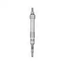 Glühkerze Borgwarner (beru) GN017 für Alfa Romeo für Fiat für Lancia
