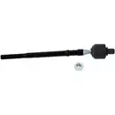 Axialgelenk Spurstange Lemförder 33410 01 für Subaru für Suzuki für Vauxhall