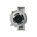 HELLA 8EL 012 428-511 Generator 14V 130A