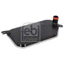 FEBI BILSTEIN 175063 Getriebeölfiltersatz