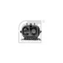FEBI BILSTEIN 175429 Magnetventil