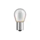 OSRAM 7507DC-2BL Glühlampe PY21W 21W 12V