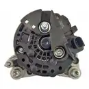 HELLA 8EL 012 430-791 Generator 14V 140A