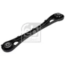 Lenker Radaufhängung Febi Bilstein 38774 für Audi für Seat für VW