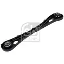 FEBI BILSTEIN 38774 Querlenker für AUDI, SEAT