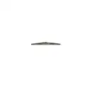 BOSCH 3 397 011 667 Wischblatt H 357