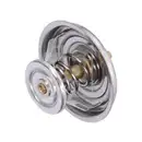 Thermostat Kühlmittel Febi Bilstein 12188 für Bmw