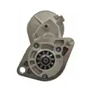 Starter Hella 8EA 011 612-431 für Toyota