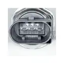 PIERBURG 7.11225.14.0 KRAFTSTOFFDRUCKSENSOR für MERCEDES-BENZ, KIA