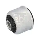FEBI BILSTEIN 09741 Querlenkerlager für RENAULT