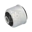 FEBI BILSTEIN 09741 Querlenkerlager für RENAULT