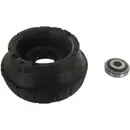 SKF VKDA 35622 Federbeinlagersatz